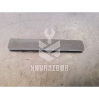 Коврик VW Passat B5 96-00