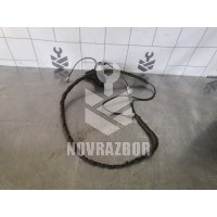 Проводка (коса) VW Passat B5 96-00