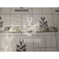 Кронштейн (сопут. товар) VW Passat B5 96-00