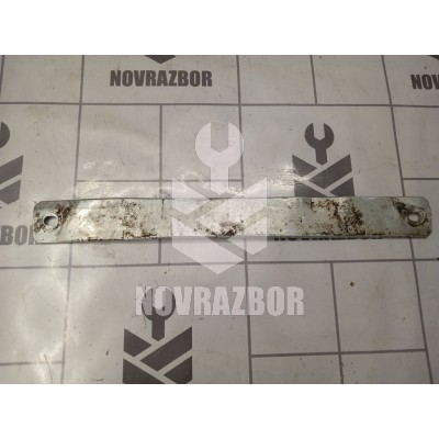 Кронштейн (сопут. товар) VW Passat B5 96-00
