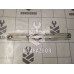 Кронштейн (сопут. товар) VW Passat B5 96-00