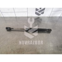 Амортизатор двери багажника VW Passat B5 96-00