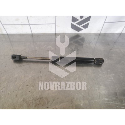 Амортизатор двери багажника VW Passat B5 96-00