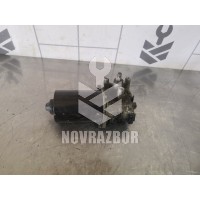 Моторчик стеклоочистителя передний VW Passat B5 96-00