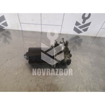 Моторчик стеклоочистителя передний VW Passat B5 96-00