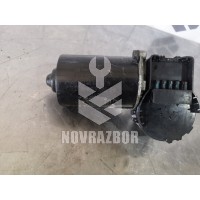 Моторчик стеклоочистителя передний VW Passat B5 96-00