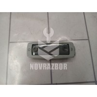Плафон салонный VW Passat B5 96-00