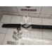 Направляющая бампера VW Passat B5 96-00