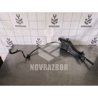 Абсорбер фильтр угольный VW Passat B5 96-00