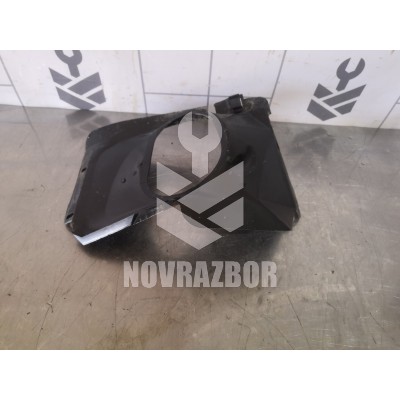 Пыльник рулевой рейки VW Passat B5 96-00