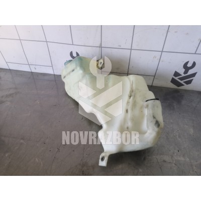 Бачок омывателя лобового стекла VW Passat B5 96-00