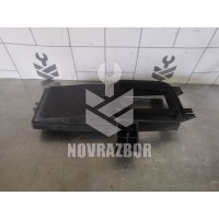 Корпус воздушного фильтра VW Passat B5 96-00