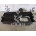 Корпус воздушного фильтра VW Passat B5 96-00