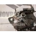 Замок капота VW Passat B5 96-00