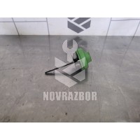 Крышка бачка гидроусилителя VW Passat B5 96-00