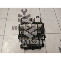Кронштейн (сопут. товар) VW Passat B5 96-00
