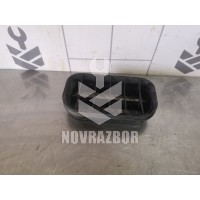 Дефлектор воздушный VW Passat B5 96-00