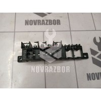 Блок реле VW Passat B5 96-00