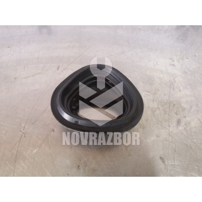 Кольцо уплотнительное VW Passat B5 96-00
