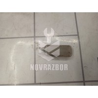 Плафон салонный VW Passat B5 96-00
