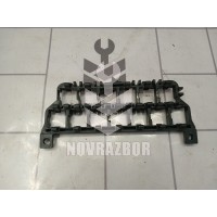 Кронштейн (сопут. товар) VW Passat B5 96-00