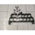 Кронштейн (сопут. товар) VW Passat B5 96-00