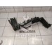 Кронштейн (сопут. товар) VW Passat B5 96-00