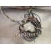 Сцепное устройство (Фаркоп) VW Passat B5 96-00