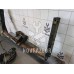Сцепное устройство (Фаркоп) VW Passat B5 96-00