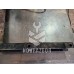 Сцепное устройство (Фаркоп) VW Passat B5 96-00