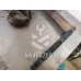 Сцепное устройство (Фаркоп) VW Passat B5 96-00