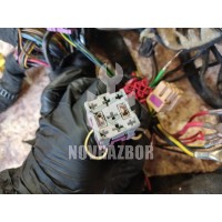 Проводка (коса) VW Passat B5 96-00