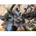 Проводка (коса) VW Passat B5 96-00