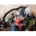 Проводка (коса) VW Passat B5 96-00