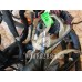 Проводка (коса) VW Passat B5 96-00