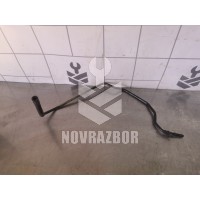 Провод VW Passat B5 96-00