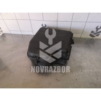 Корпус блока предохранителей VW Passat B5 96-00