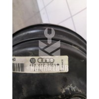 Усилитель тормозов вакуумный VW Passat B5 96-00