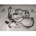 Проводка (коса) VW Passat B5 96-00