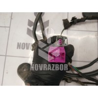 Проводка (коса) VW Passat B5 96-00