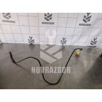 Клапан топливный VW Passat B5 96-00