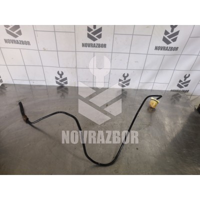 Клапан топливный VW Passat B5 96-00
