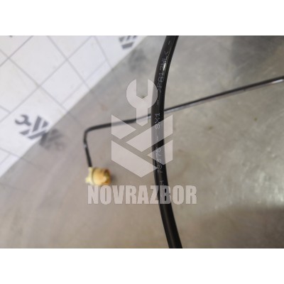 Клапан топливный VW Passat B5 96-00