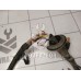 Проводка (коса) VW Passat B5 96-00