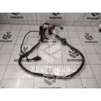 Проводка (коса) VW Passat B5 96-00