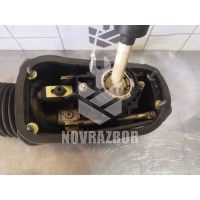 Кулиса КПП VW Passat B5 96-00