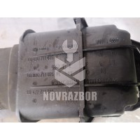 Кулиса КПП VW Passat B5 96-00