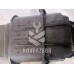 Кулиса КПП VW Passat B5 96-00