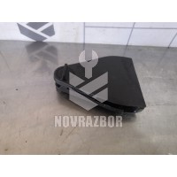 Кронштейн (сопут. товар) VW Passat B5 96-00