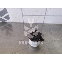 Группа контактная замка зажигания VW Passat B5 96-00